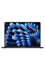 将图片加载到图库查看器,纽约州布法罗的 M2 MacBook Air