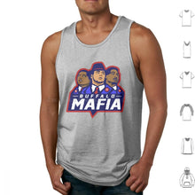 Load image into Gallery viewer, 42469717475519|42469717508287|42469717541055|42469717573823|42469717606591|42469717639359