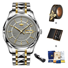 将图片加载到图库查看器,42474109698239|42474109731007|42474109763775