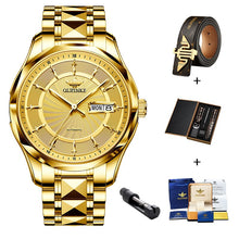 将图片加载到图库查看器,42474109599935|42474109632703|42474109665471