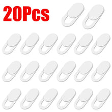 将图片加载到图库查看器,image_5