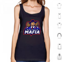 Load image into Gallery viewer, 42469718884543|42469718917311|42469718950079|42469718982847|42469719015615|42469719048383