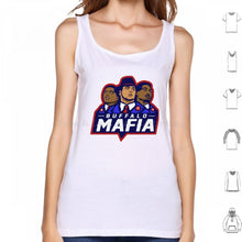 Load image into Gallery viewer, 42469719081151|42469719113919|42469719146687|42469719179455|42469719212223|42469719244991