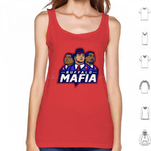 Load image into Gallery viewer, 42469719474367|42469719507135|42469719539903|42469719572671|42469719605439|42469719638207