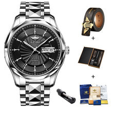 将图片加载到图库查看器,42474109993151|42474110025919|42474110058687