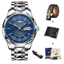 将图片加载到图库查看器,42474109894847|42474109927615|42474109960383