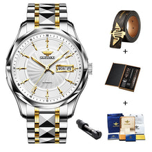 将图片加载到图库查看器,42474109796543|42474109829311|42474109862079