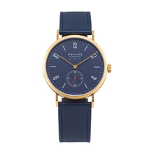 Load image into Gallery viewer, 42470064423103