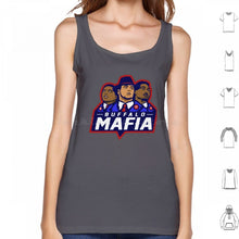 Load image into Gallery viewer, 42469719670975|42469719703743|42469719736511|42469719769279|42469719802047|42469719834815