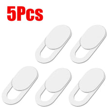 将图片加载到图库查看器,image_2