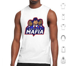 Load image into Gallery viewer, 42469718491327|42469718524095|42469718556863|42469718589631|42469718622399|42469718655167