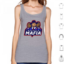 Load image into Gallery viewer, 42469719277759|42469719310527|42469719343295|42469719376063|42469719408831|42469719441599