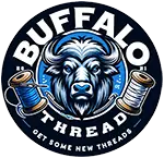 Buffalo Thread