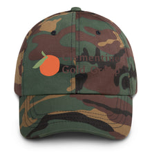 将图片加载到图库查看器,Product mockup