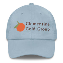 将图片加载到图库查看器,Product mockup