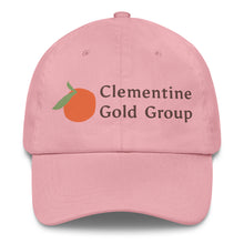 将图片加载到图库查看器,Product mockup