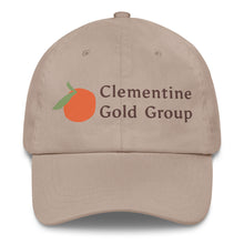 将图片加载到图库查看器,Product mockup