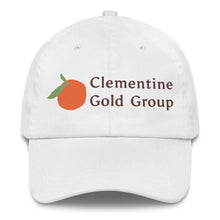 将图片加载到图库查看器,Product mockup