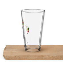 Load image into Gallery viewer, Briscola Aces IV Pint Glass