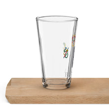 Load image into Gallery viewer, Briscola Aces IV Pint Glass