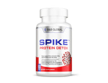 Load image into Gallery viewer, Spike Protein Detox Supplement