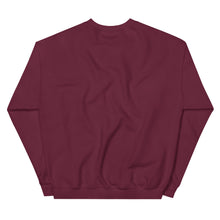 Cargar imagen en el visor de la galería, Product mockup