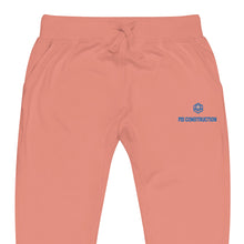 将图片加载到图库查看器,MS 建筑羊毛