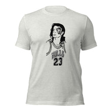 将图片加载到图库查看器,Jordan、Jackson、Tyson Be Like Mike T 恤