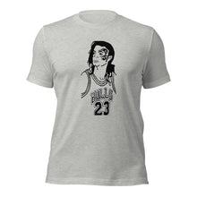 将图片加载到图库查看器,Jordan、Jackson、Tyson Be Like Mike T 恤