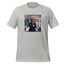 将图片加载到图库查看器,Product mockup