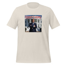 将图片加载到图库查看器,Product mockup