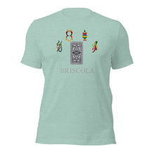 Load image into Gallery viewer, Briscola Aces IV T-Shirt