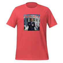 将图片加载到图库查看器,Product mockup