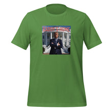 将图片加载到图库查看器,Product mockup