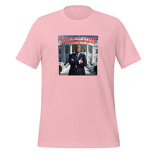 将图片加载到图库查看器,Product mockup