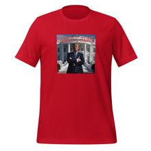 将图片加载到图库查看器,Product mockup