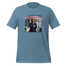 将图片加载到图库查看器,Product mockup