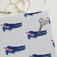 将图片加载到图库查看器,Product mockup