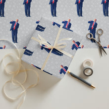 将图片加载到图库查看器,Product mockup