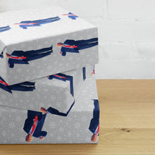 将图片加载到图库查看器,Product mockup