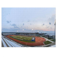 Load image into Gallery viewer, UB Stadium Jigsaw Puzzle (252, 500, 1000-Piece)
