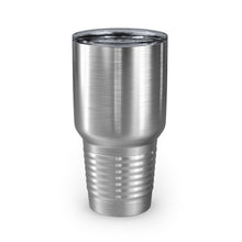 Load image into Gallery viewer, 716 Buffalo Ringneck Tumbler, 30oz