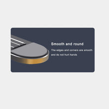 将图片加载到图库查看器,Ergonomic Foldable Aluminum Laptop Cooling Stand and Holder_14