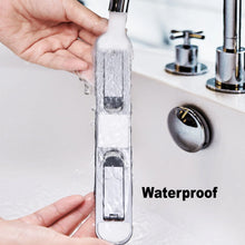 将图片加载到图库查看器,Ergonomic Foldable Aluminum Laptop Cooling Stand and Holder_12