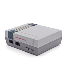 Load image into Gallery viewer, Mini Retro Game Console with Hundreds of Games- USB Powered_1

