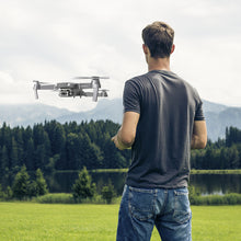 将图片加载到图库查看器,NEW E68 HD Wide Angle 4K WIFI Drone- USB Powered_7