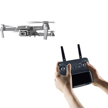 Load image into Gallery viewer, NEW E68 HD Wide Angle 4K WIFI Drone- USB Powered_8
