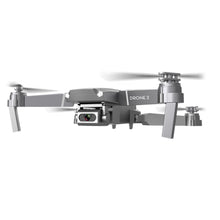 Load image into Gallery viewer, NEW E68 HD Wide Angle 4K WIFI Drone- USB Powered_2
