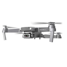 将图片加载到图库查看器,NEW E68 HD Wide Angle 4K WIFI Drone- USB Powered_2