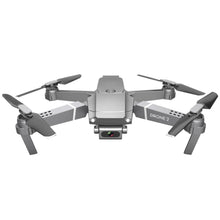Load image into Gallery viewer, NEW E68 HD Wide Angle 4K WIFI Drone- USB Powered_1
